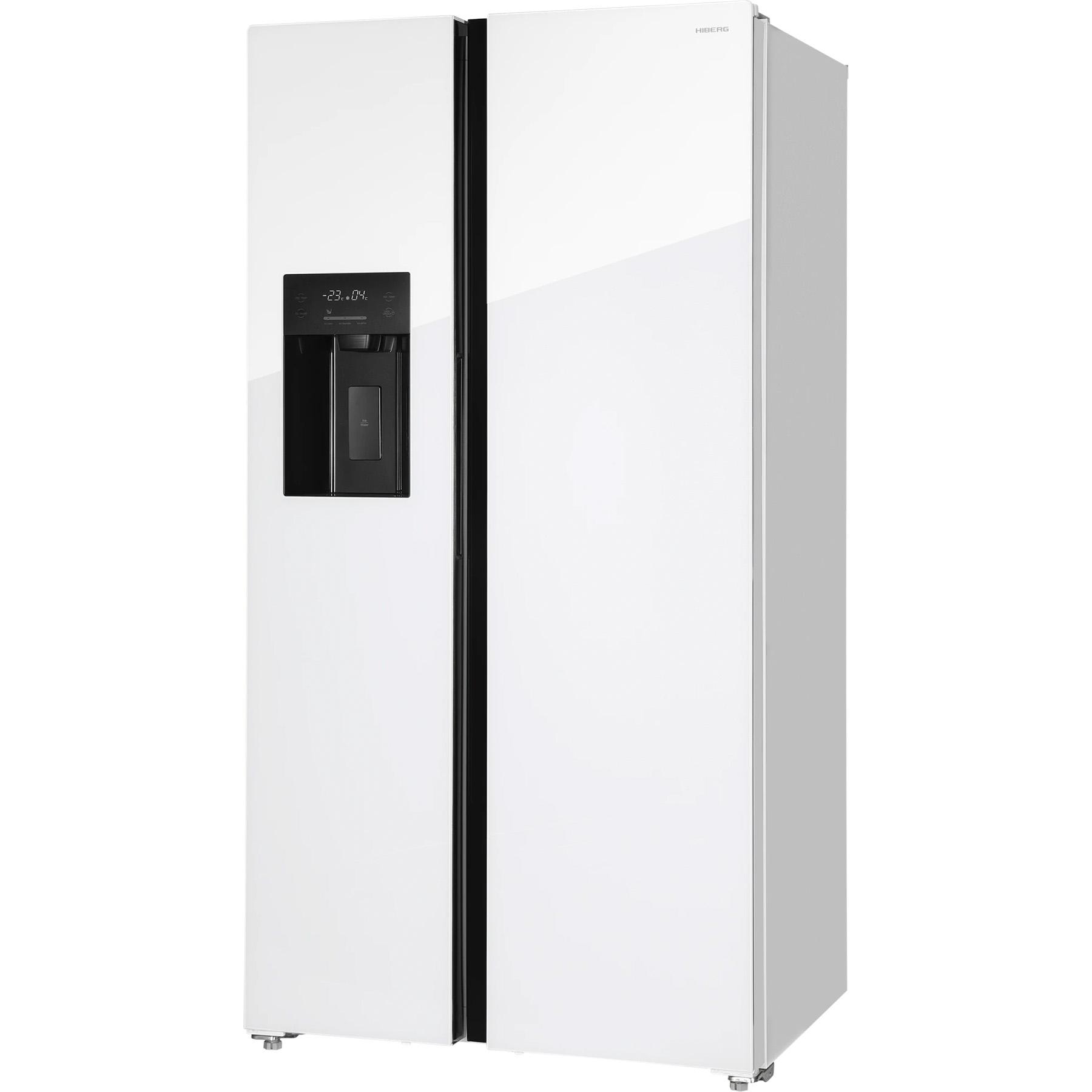 ����������� Hiberg RFS-650DX NFGW inverter