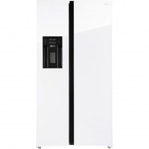 ����������� Hiberg RFS-650DX NFGW inverter