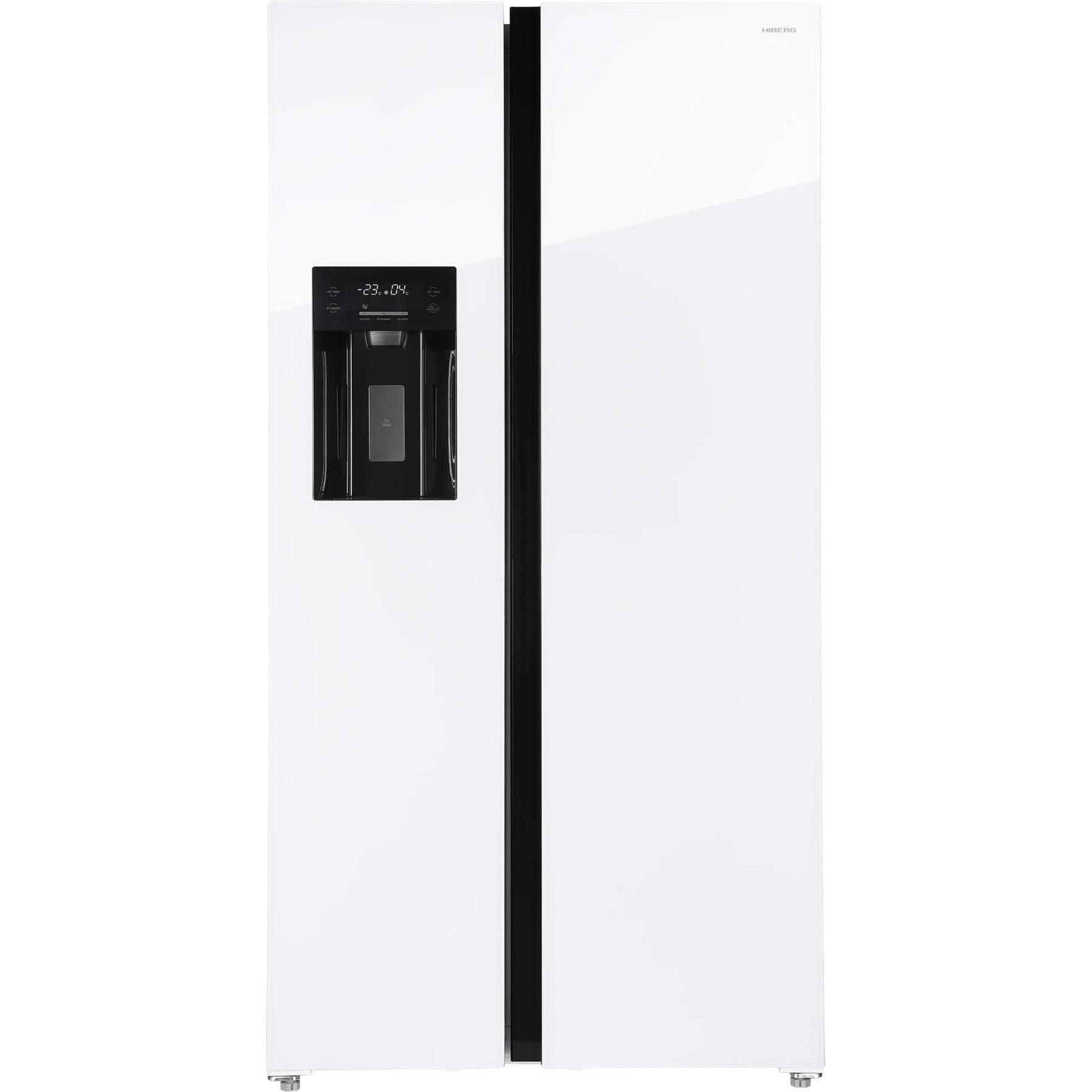 ����������� Hiberg RFS-650DX NFGW inverter
