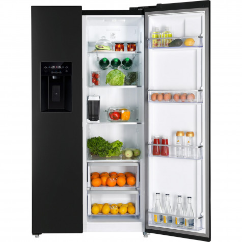 ����������� Hiberg RFS-655DX NFB inverter
