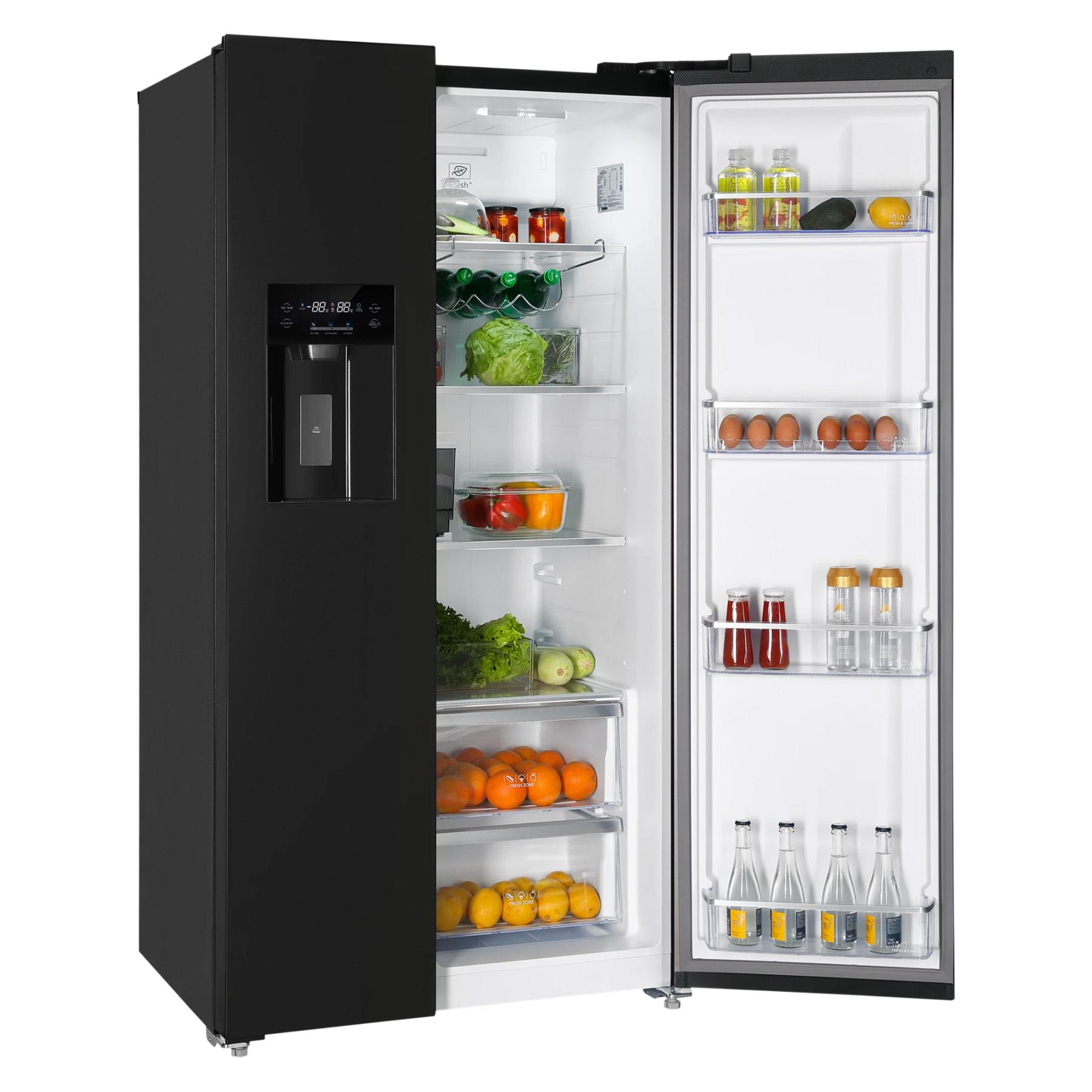 ����������� Hiberg RFS-655DX NFB inverter