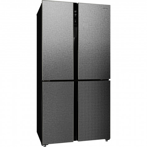 ����������� Hiberg RFQ-500DX NFXq inverter 