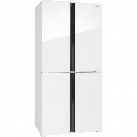 ����������� Hiberg RFQ-500DX NFGW inverter 