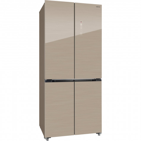 ������������� ����������� Hiberg RFQ-600DX NFGY inverter 