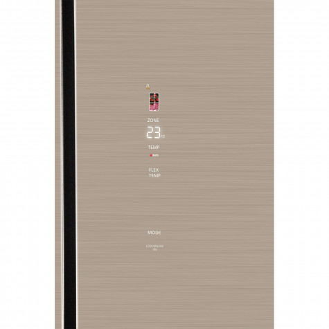 ������������� ����������� Hiberg RFQ-600DX NFGY inverter 