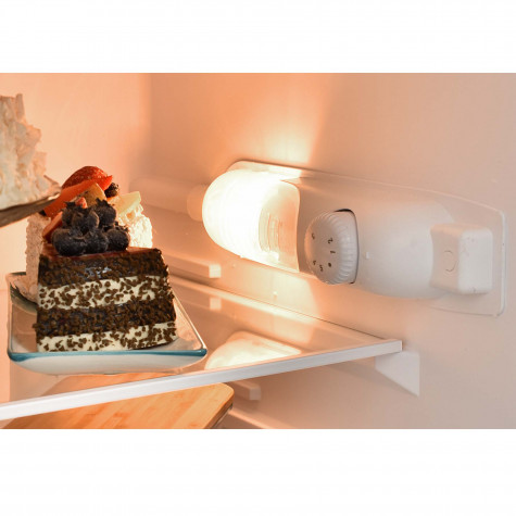 ����������� Vestel VDD144VW