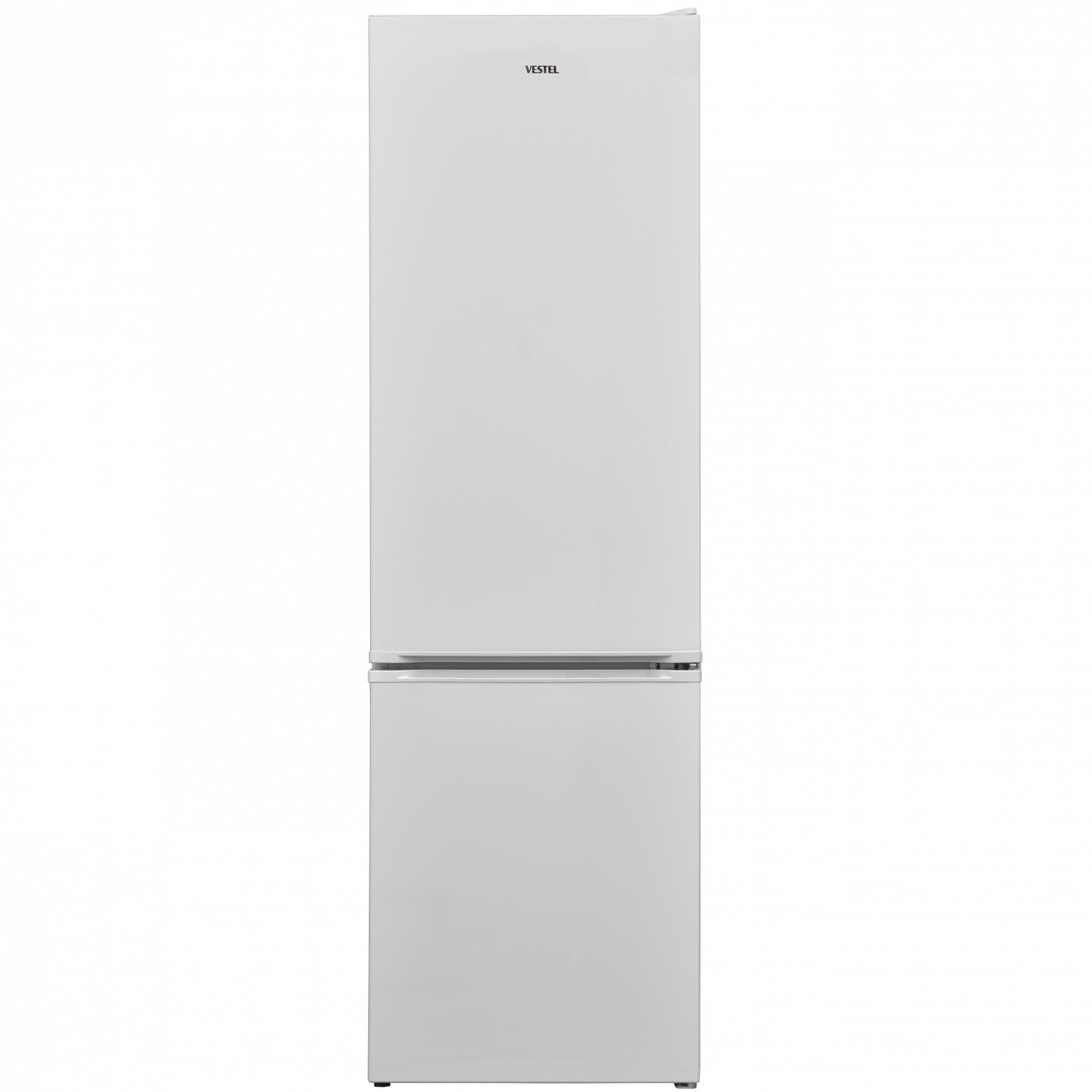 ����������� Vestel VNF288FW