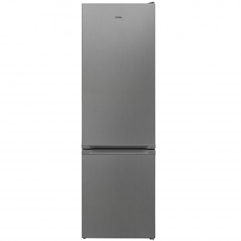 ����������� Vestel VNF288FS