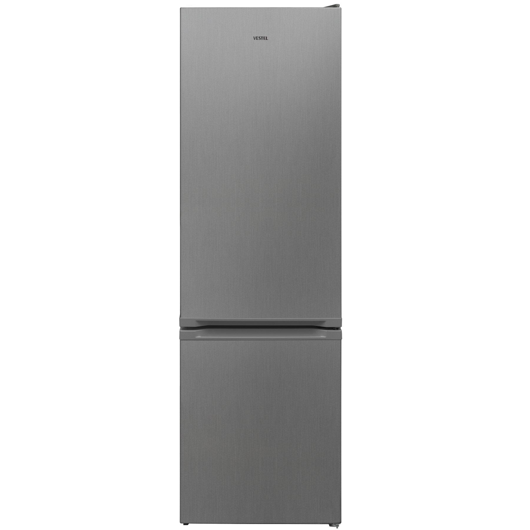 ����������� Vestel VNF288FS