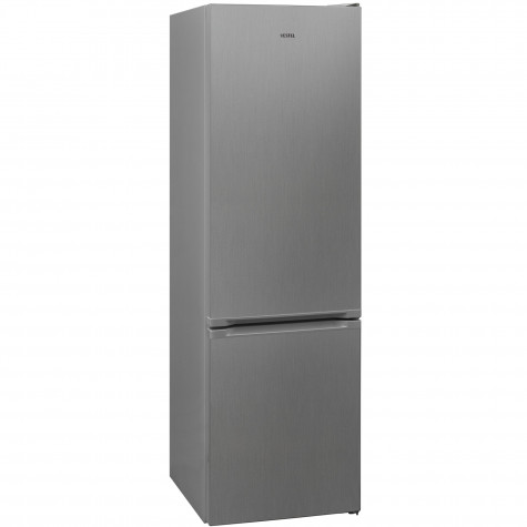 ����������� Vestel VNF288FS