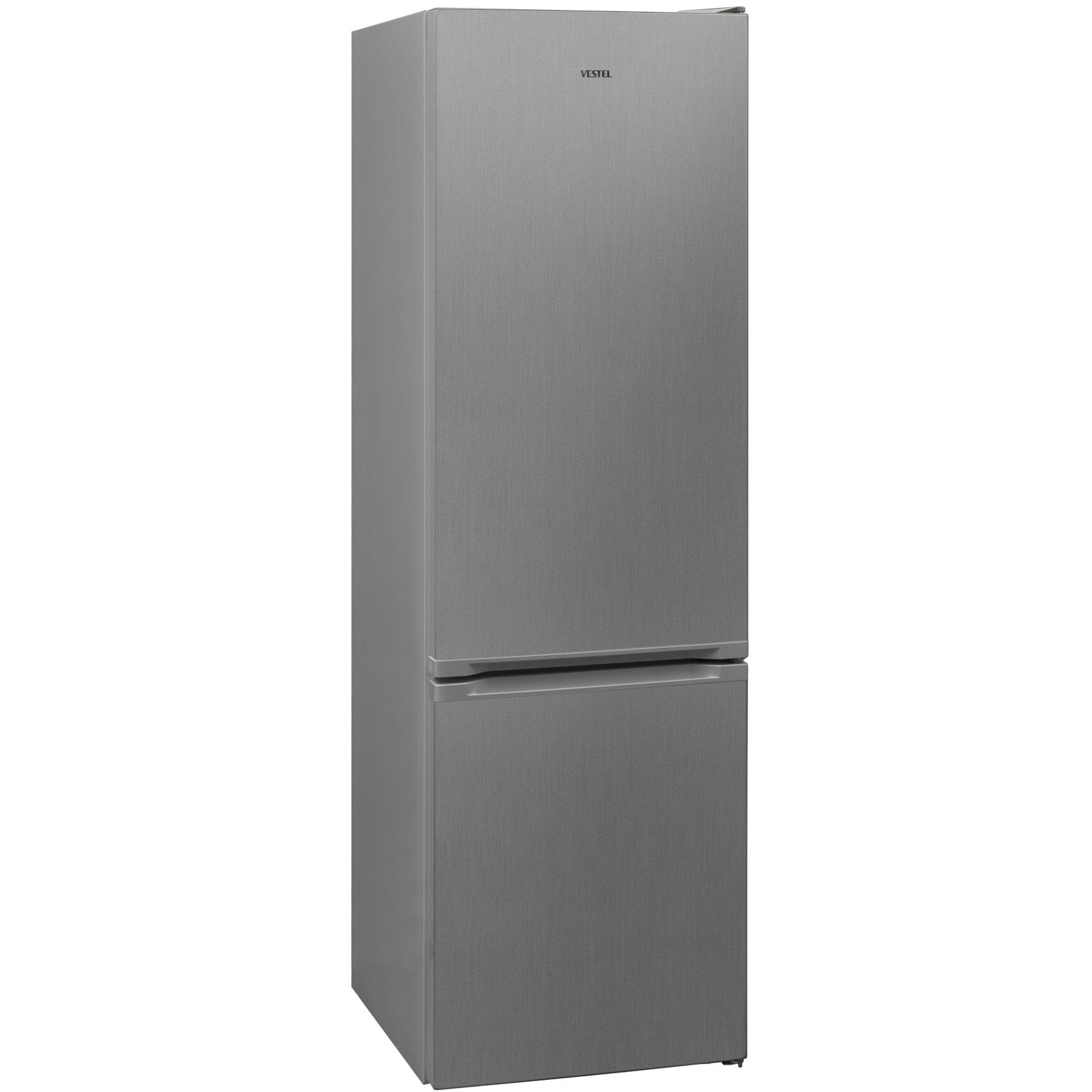 ����������� Vestel VNF288FS