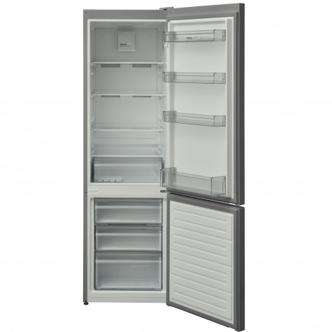 ����������� Vestel VNF288FS