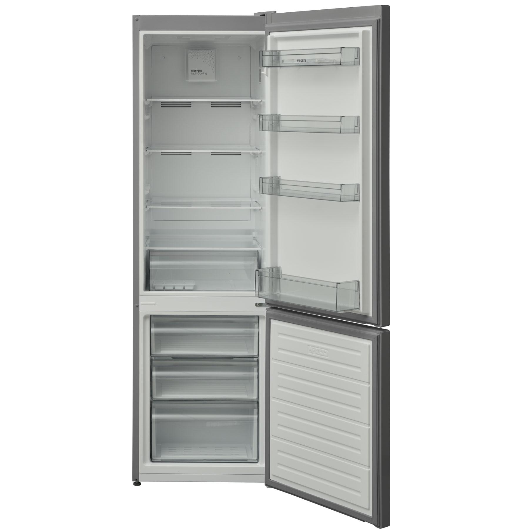 ����������� Vestel VNF288FS