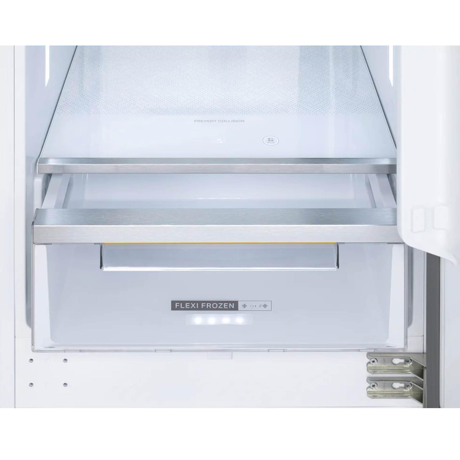 ������������ ����������� VARD VIC177NI
