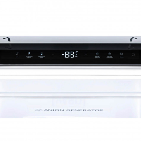 ������������ ����������� VARD VIC177NI