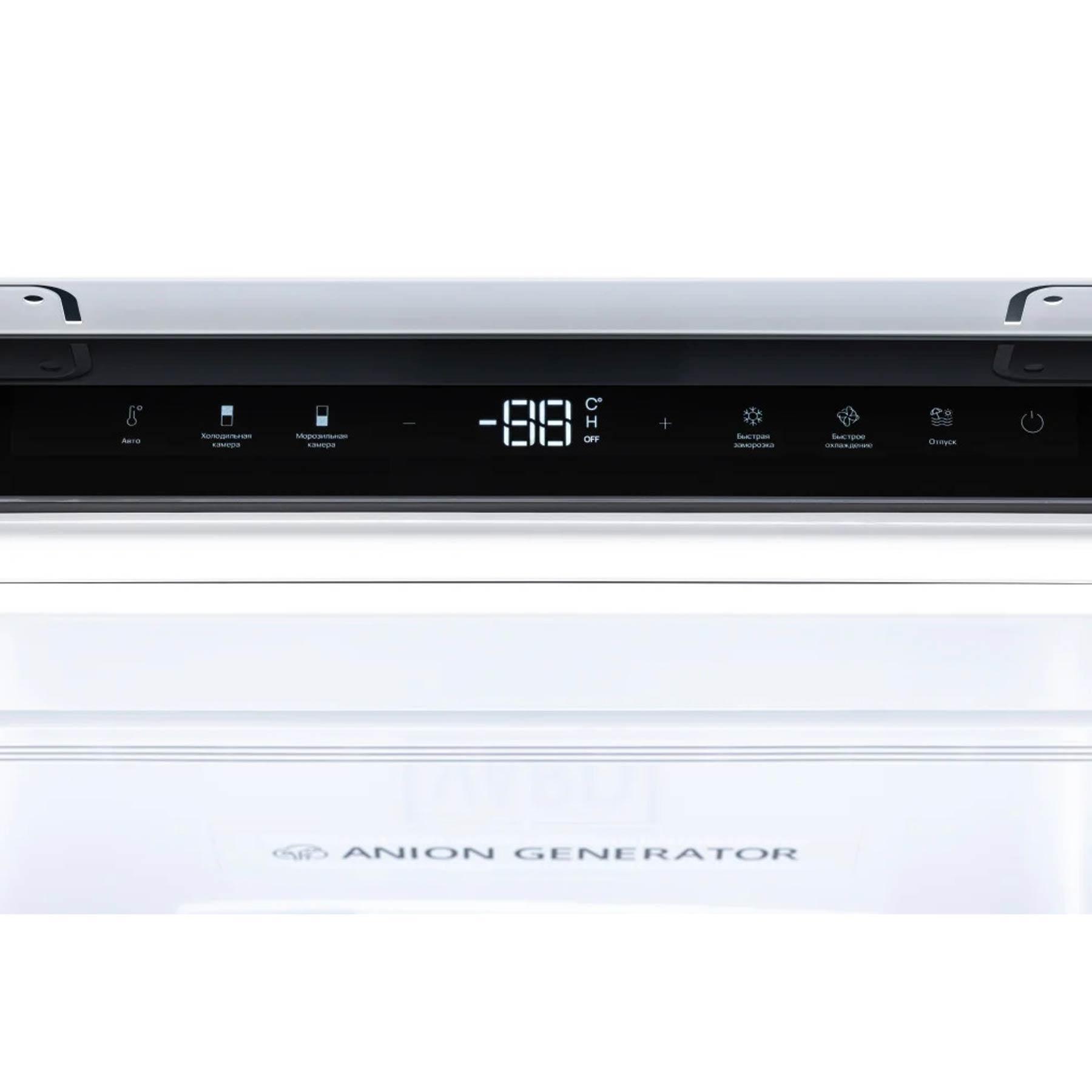 ������������ ����������� VARD VIC177NI