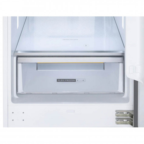 ������������ ����������� VARD VIC177NI