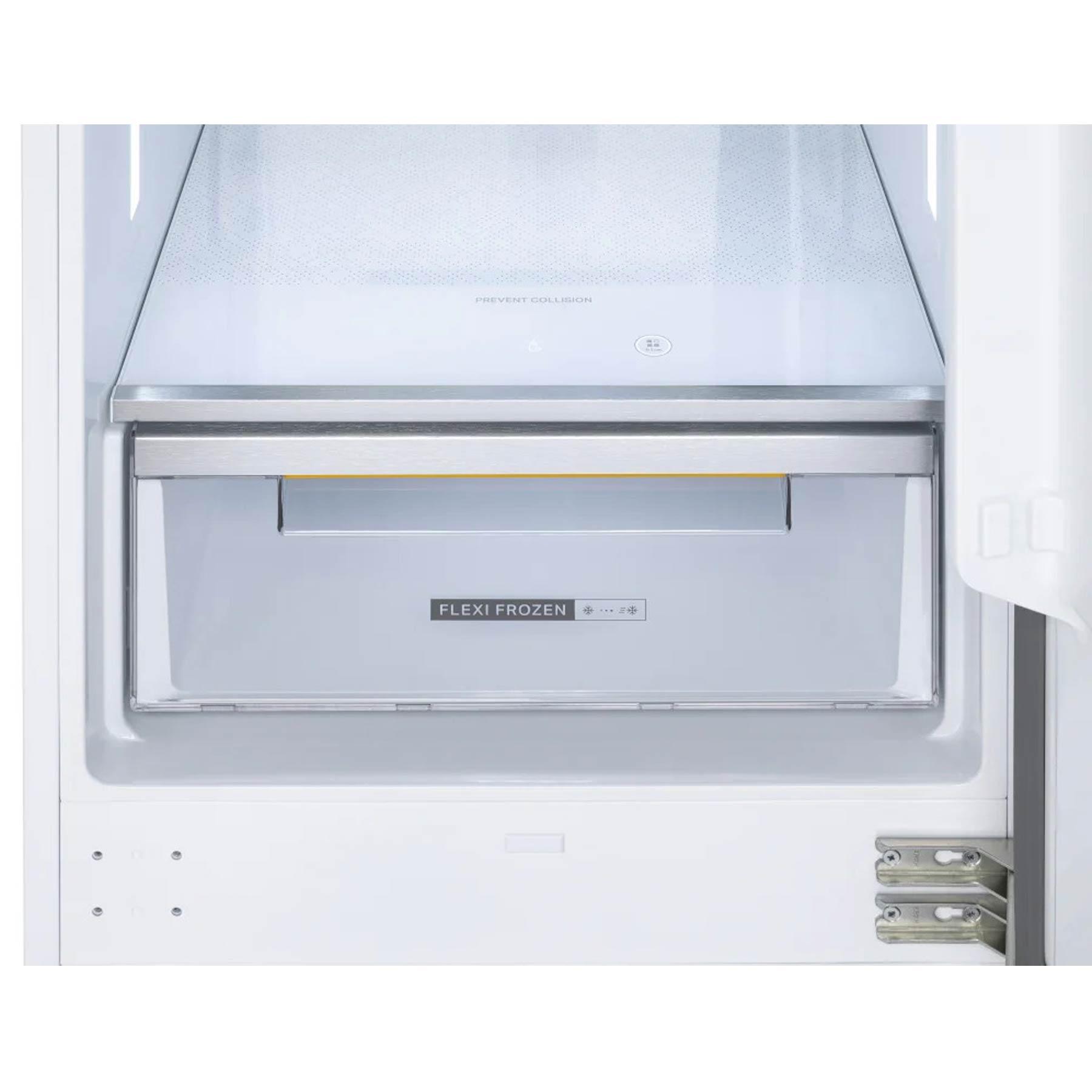 ������������ ����������� VARD VIC177NI