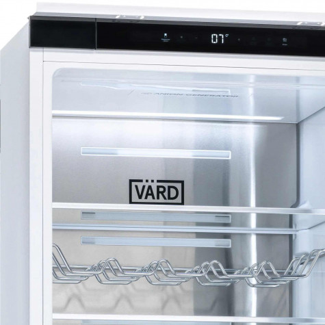 ������������ ����������� VARD VIC177NI
