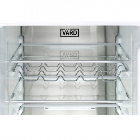 ������������ ����������� VARD VIC177NI