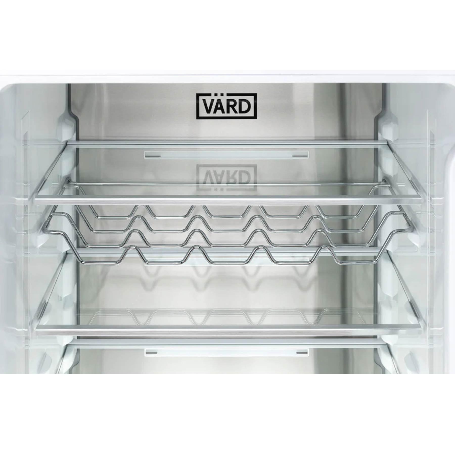 ������������ ����������� VARD VIC177NI