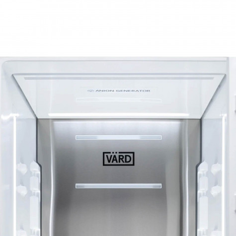 ������������ ����������� VARD VIC177NI