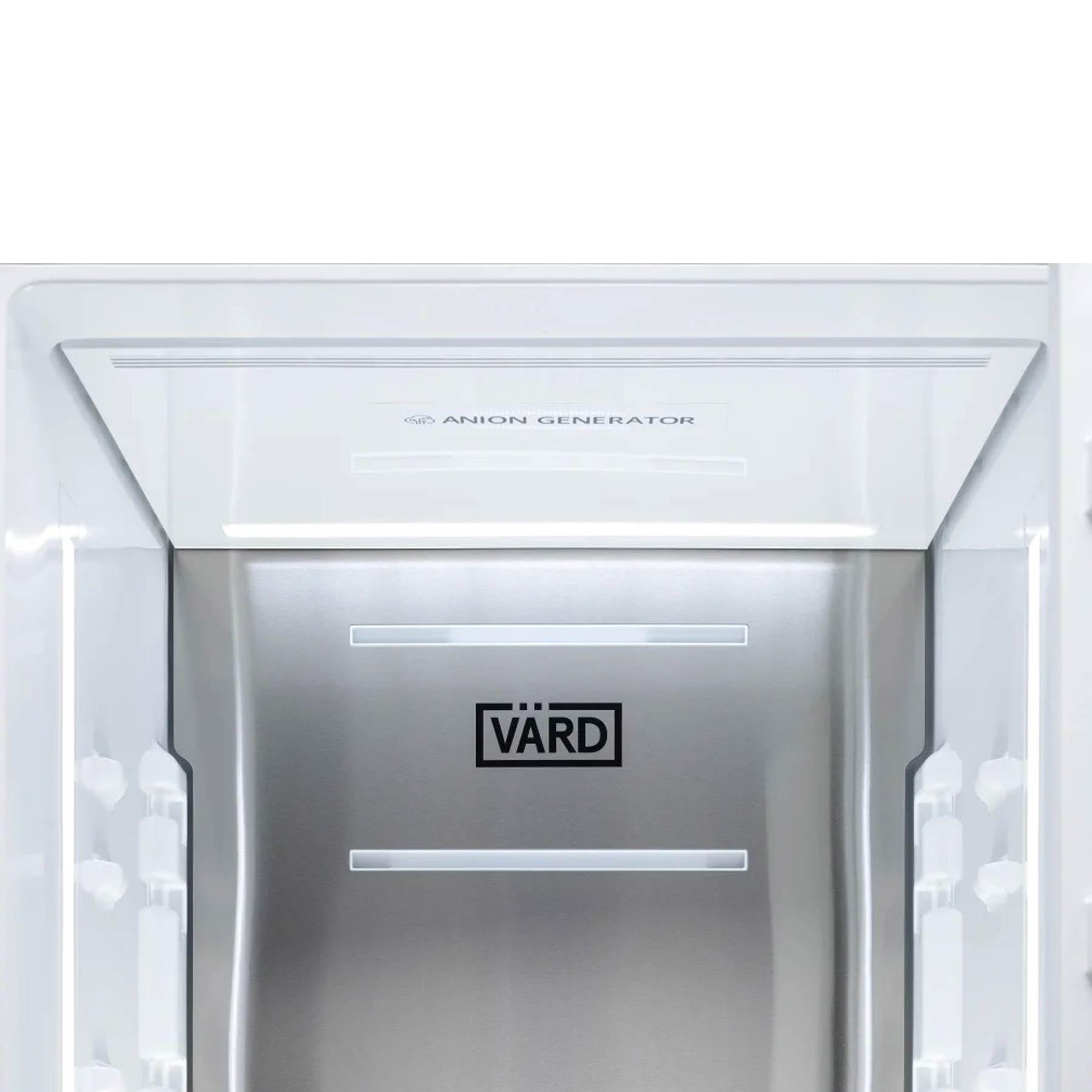 ������������ ����������� VARD VIC177NI