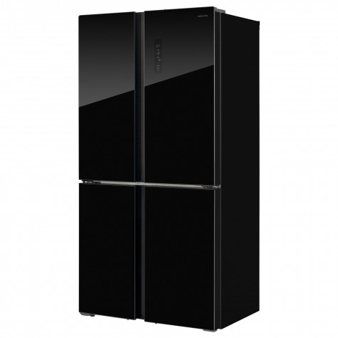 ����������� Hiberg RFQ-500DX NFGB inverter