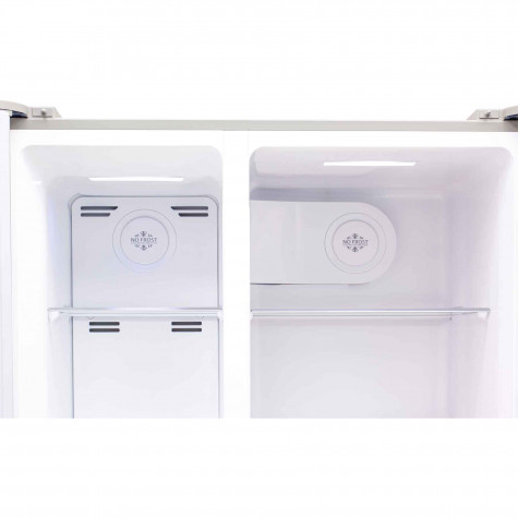����������� Side-by-Side Schaub Lorenz SLU S551G4EI