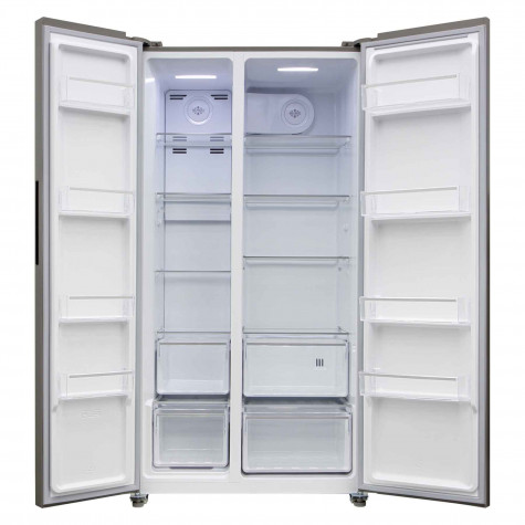 ����������� Side-by-Side Schaub Lorenz SLU S551G4EI