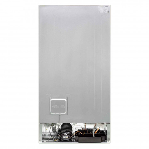 ����������� Side-by-Side Schaub Lorenz SLU S551G4EI