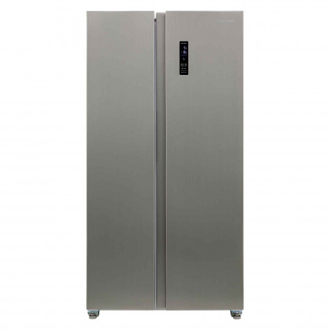 ����������� Side-by-Side Schaub Lorenz SLU S551G4EI
