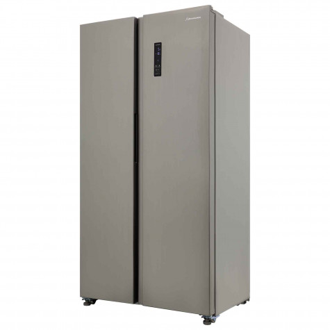 ����������� Side-by-Side Schaub Lorenz SLU S551G4EI