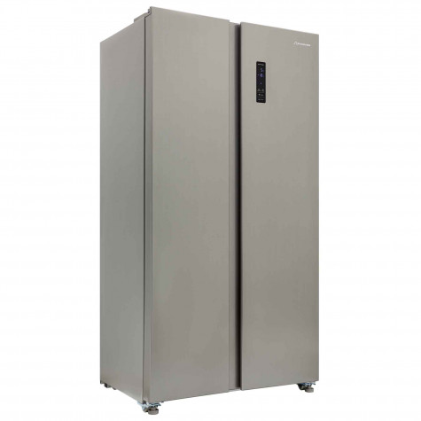 ����������� Side-by-Side Schaub Lorenz SLU S551G4EI