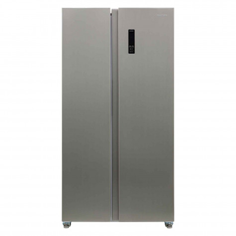 ����������� Side-by-Side Schaub Lorenz SLU S551G4EI