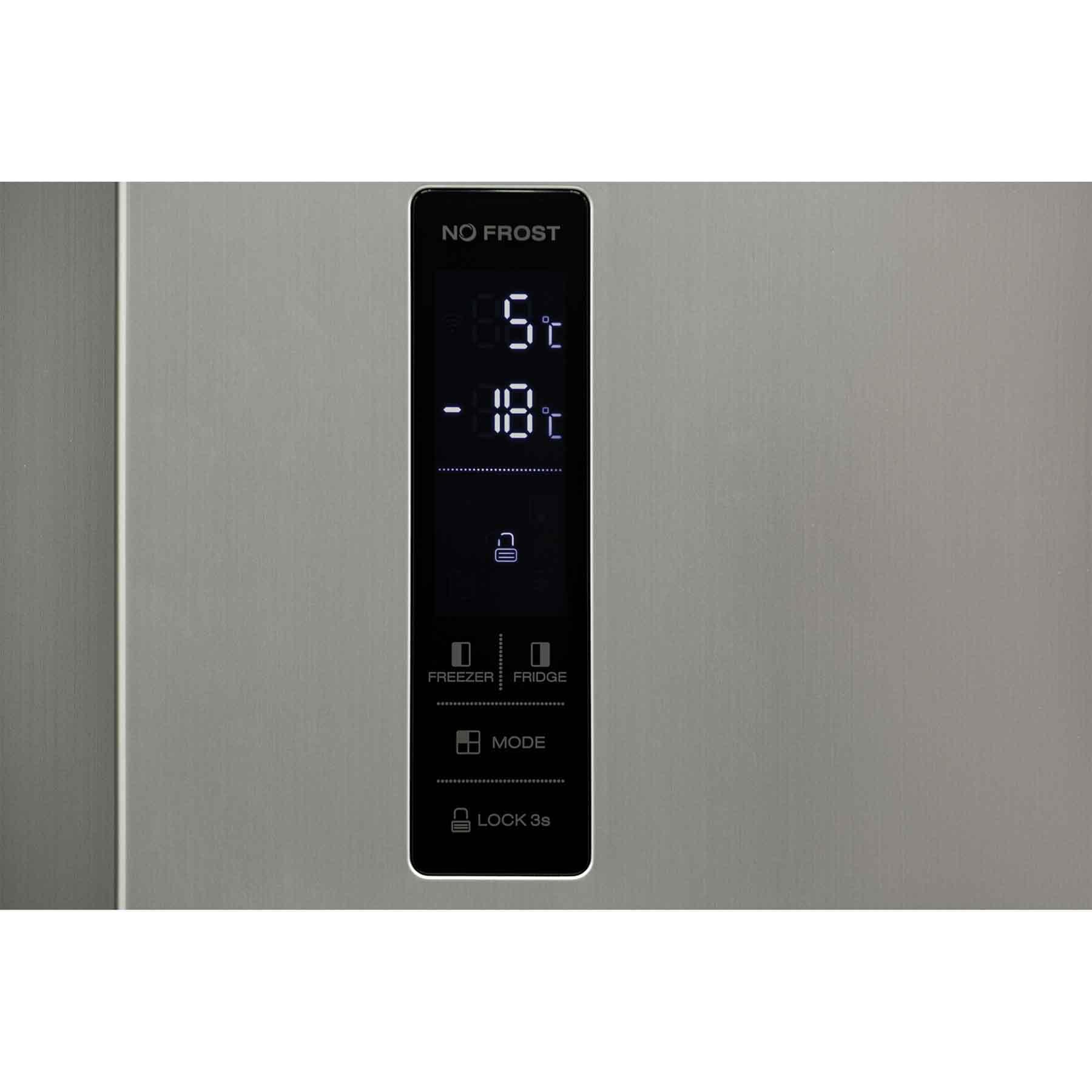 ����������� Side-by-Side Schaub Lorenz SLU S551G4EI