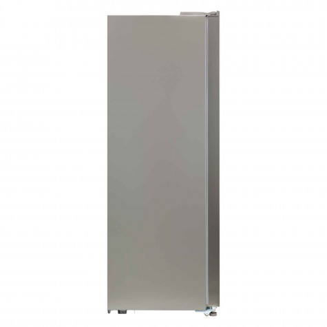 ����������� Side-by-Side Schaub Lorenz SLU S551G4EI