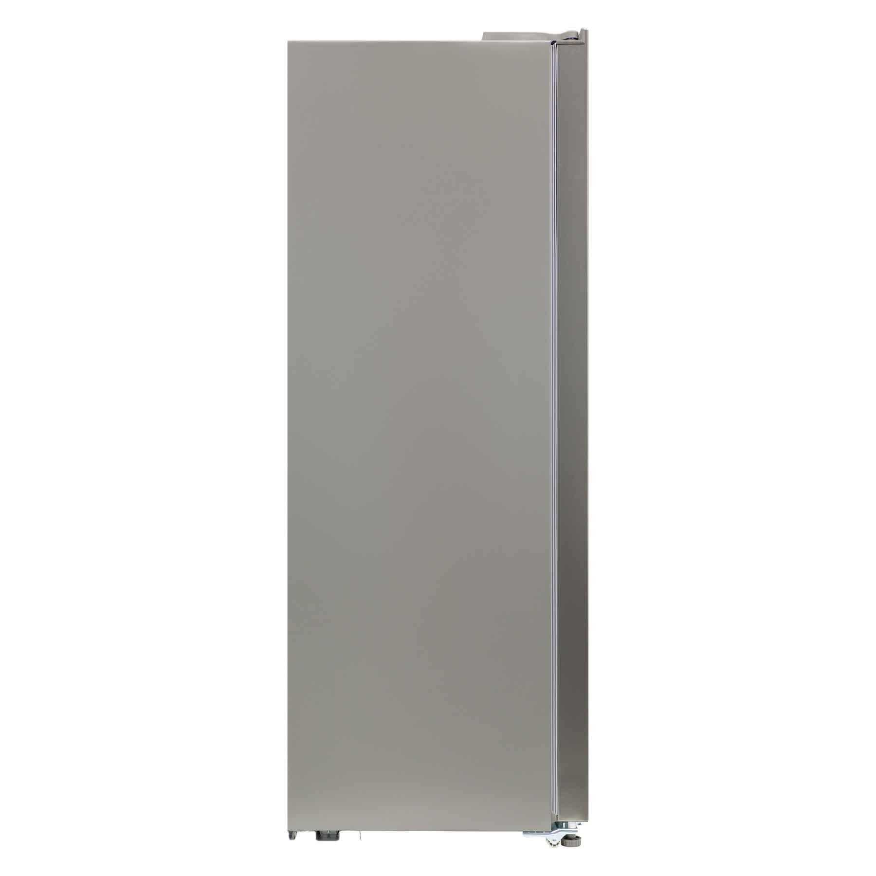����������� Side-by-Side Schaub Lorenz SLU S551G4EI