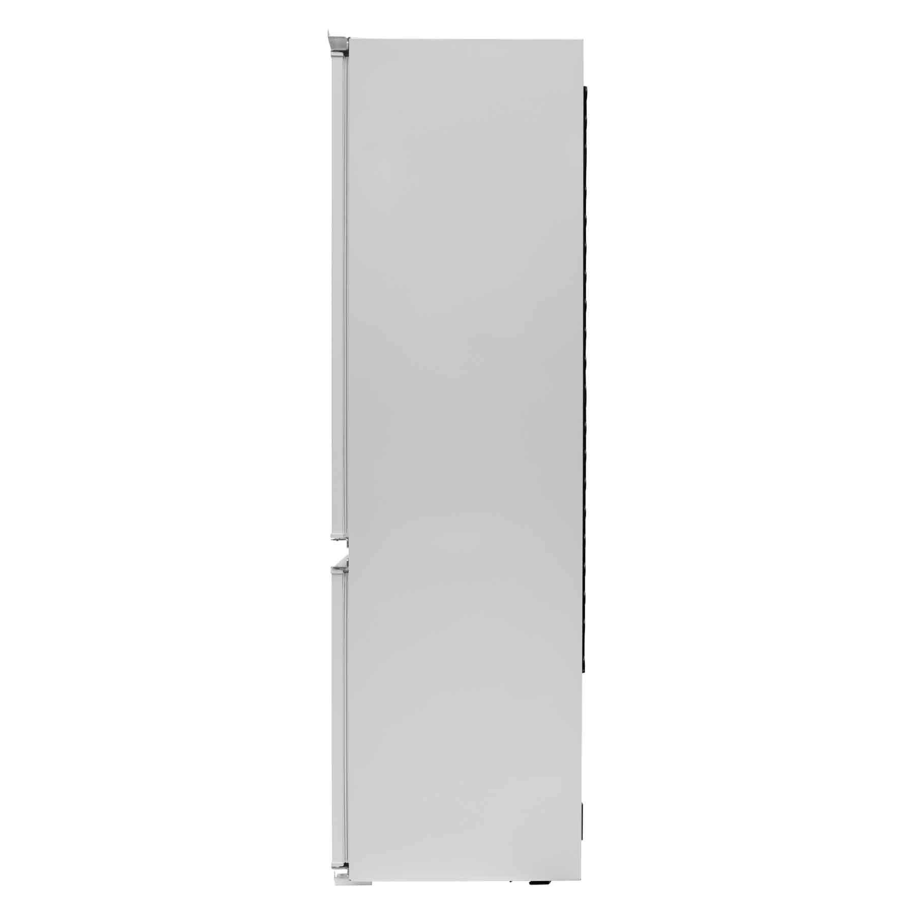 ������������ ����������� Schaub Lorenz SLU M180W3EN