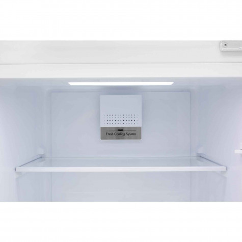 ������������ ����������� Schaub Lorenz SLU M180W3EN