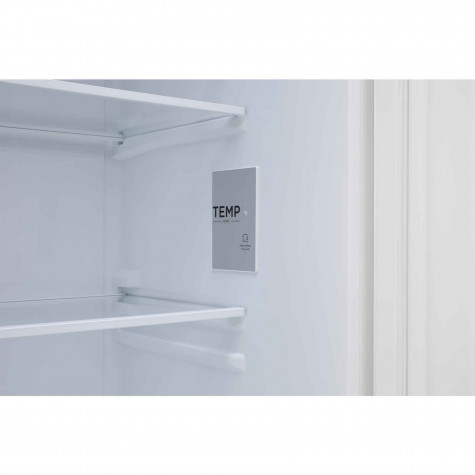 ������������ ����������� Schaub Lorenz SLU M180W3EN