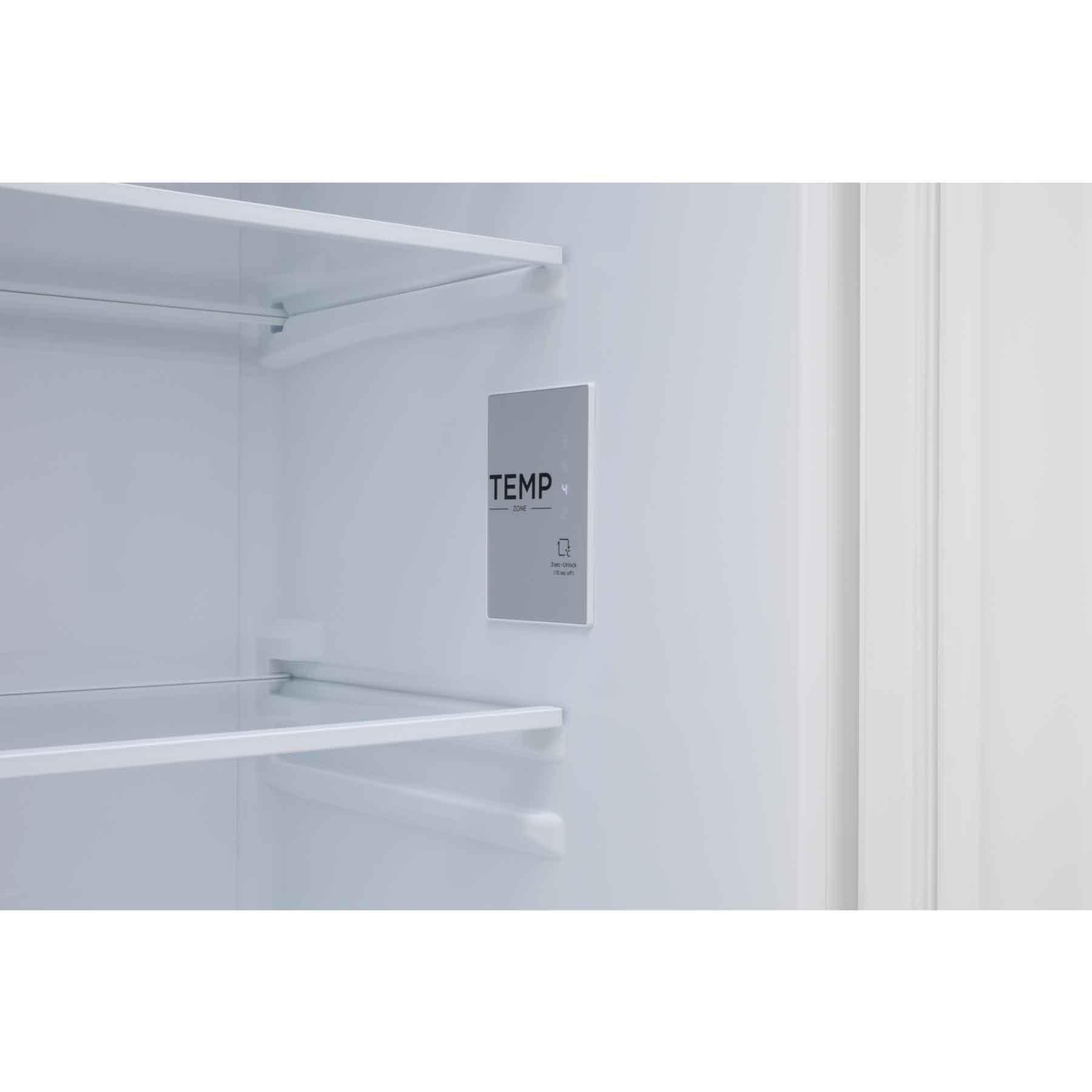 ������������ ����������� Schaub Lorenz SLU M180W3EN