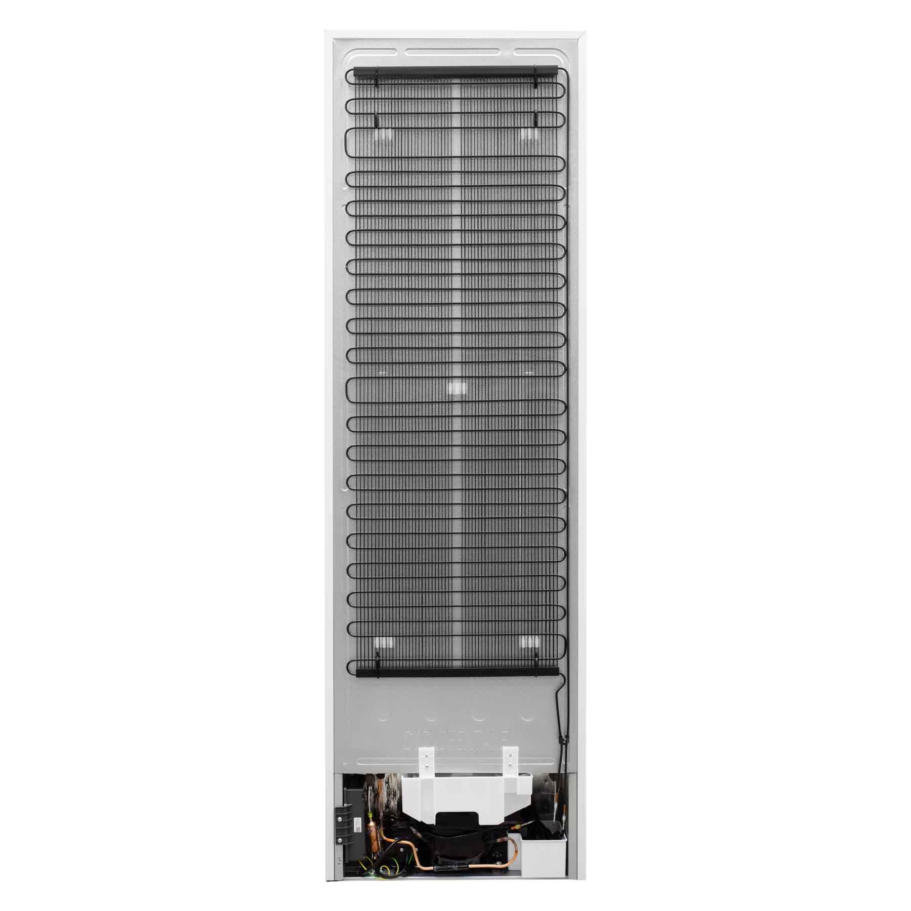������������ ����������� Schaub Lorenz SLU M180W3EN