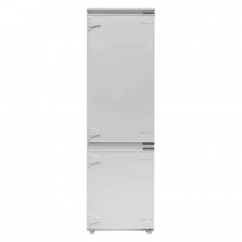 ������������ ����������� Schaub Lorenz SLU M180W3EN