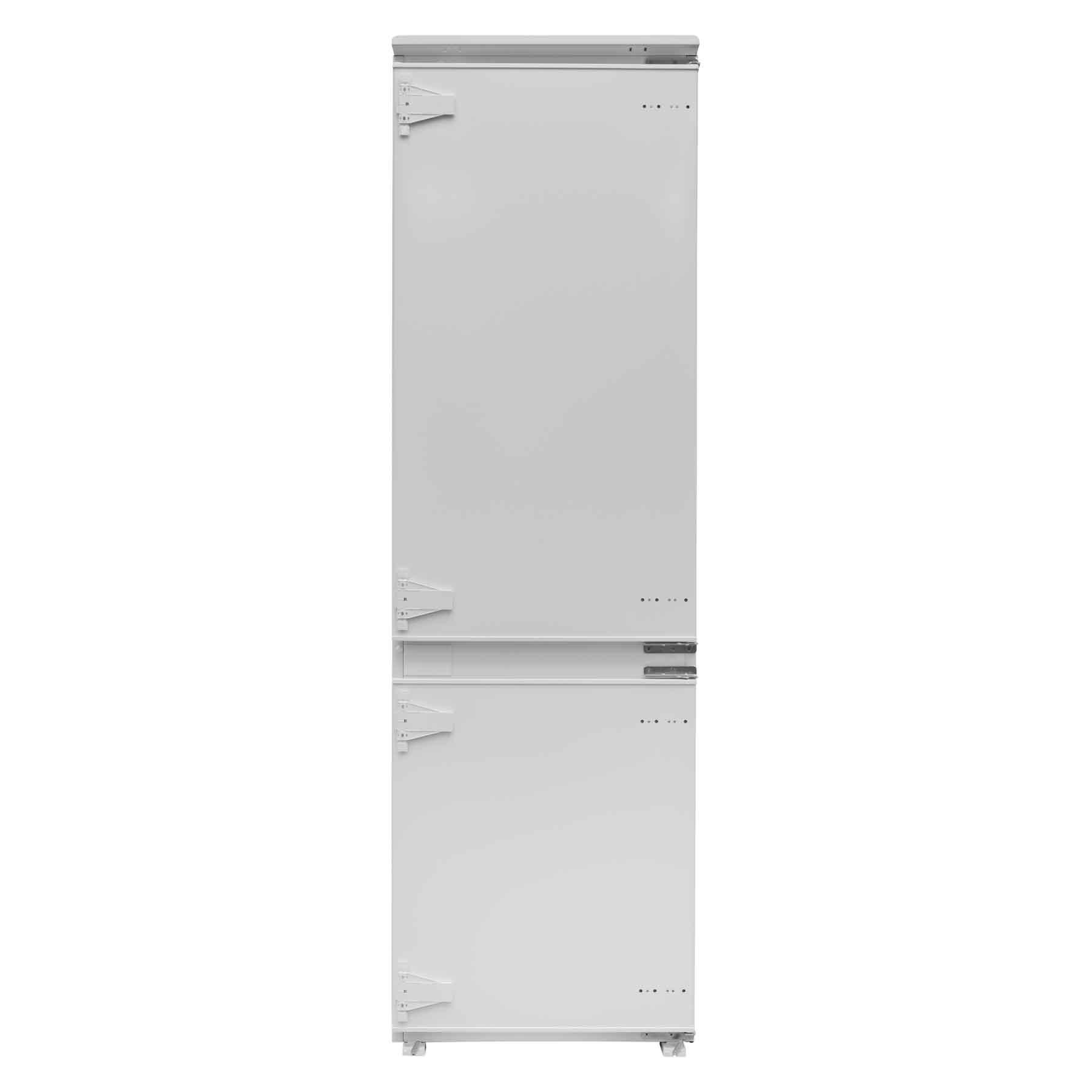 ������������ ����������� Schaub Lorenz SLU M180W3EN