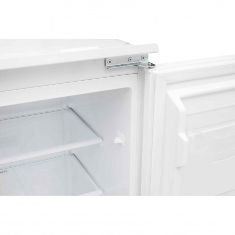 ������������ ����������� Schaub Lorenz SLU M180W3EN
