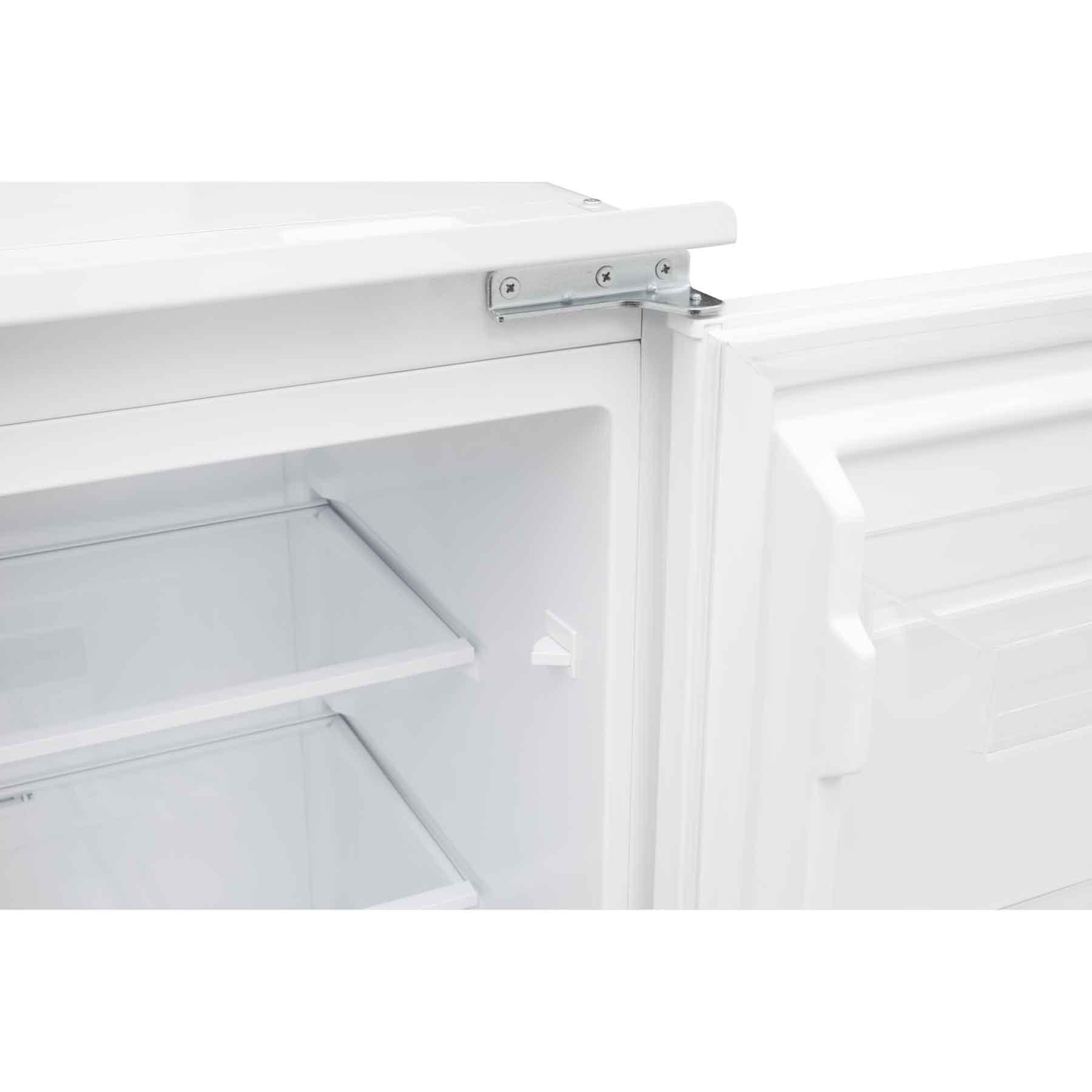 ������������ ����������� Schaub Lorenz SLU M180W3EN