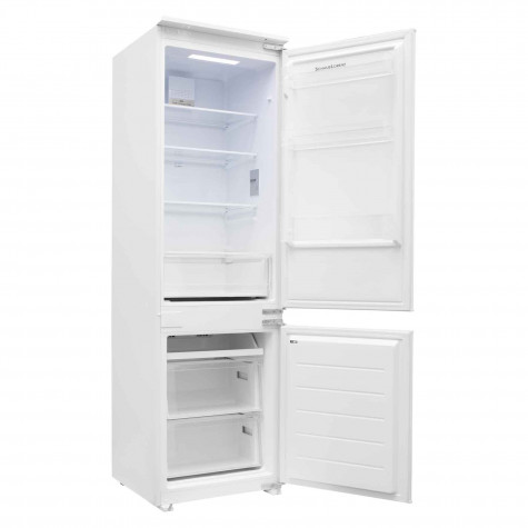 ������������ ����������� Schaub Lorenz SLU M180W3EN