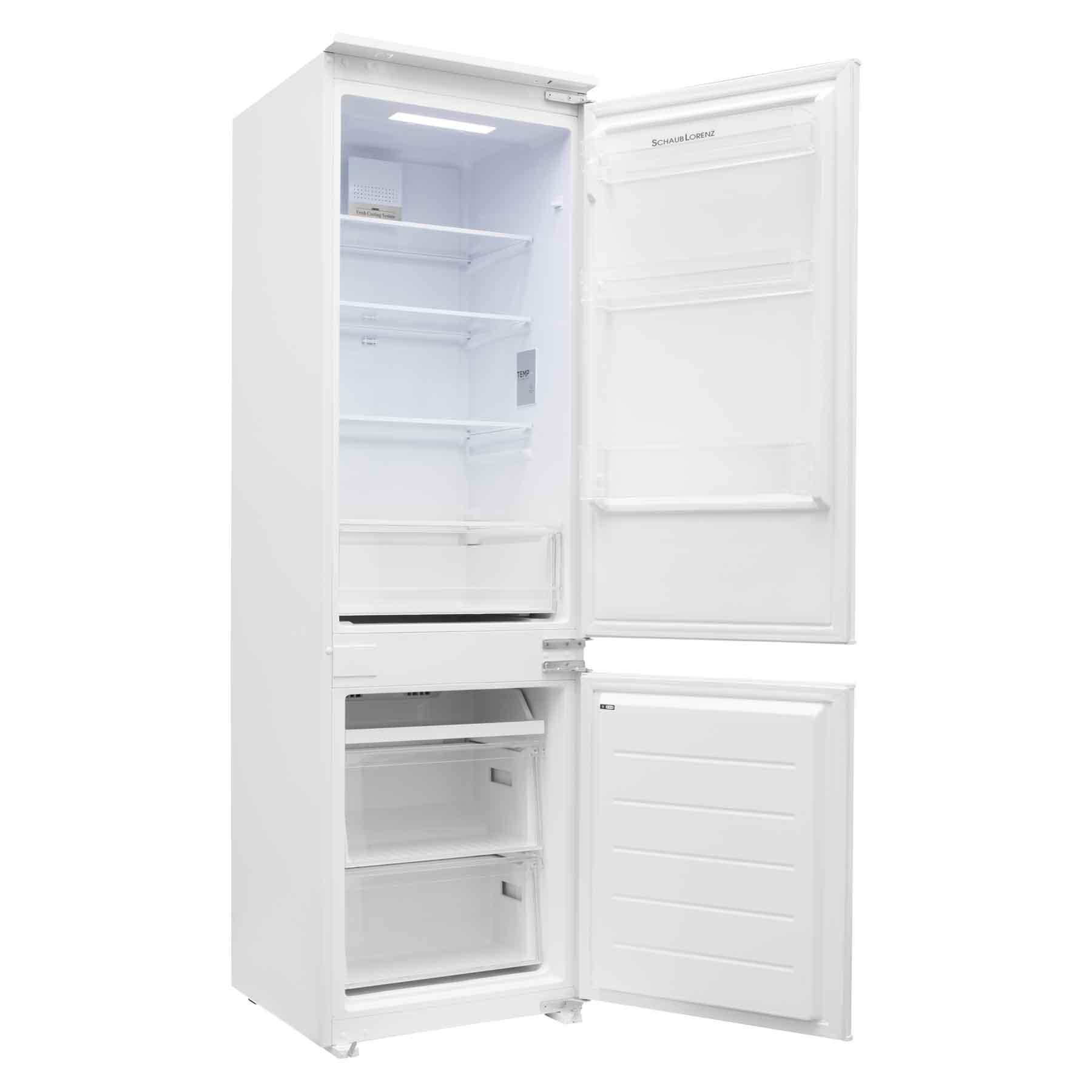 ������������ ����������� Schaub Lorenz SLU M180W3EN