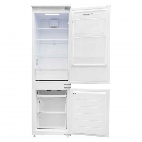 ������������ ����������� Schaub Lorenz SLU M180W3EN